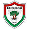 Escfut El Olivo de Coslada