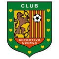 Deportivo Cuenca