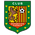 Deportivo Cuenca