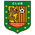 Deportivo Cuenca