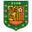 Deportivo Cuenca