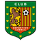 Deportivo Cuenca