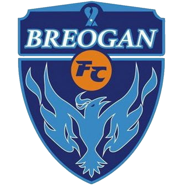 Escuela Breogan