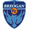 Escudo Escuela Breogan