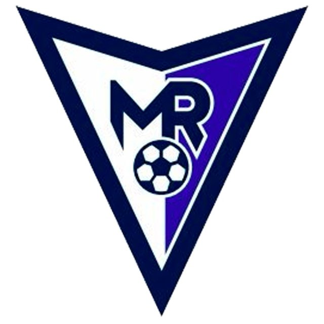 Madrid Rio A