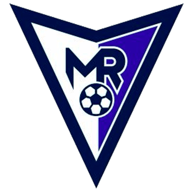 Madrid Rio A
