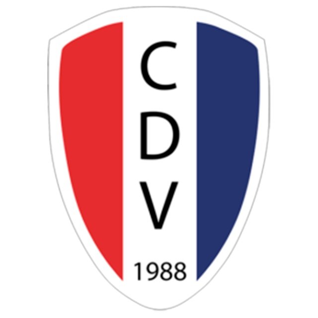 Centro Deportivo Vallecas