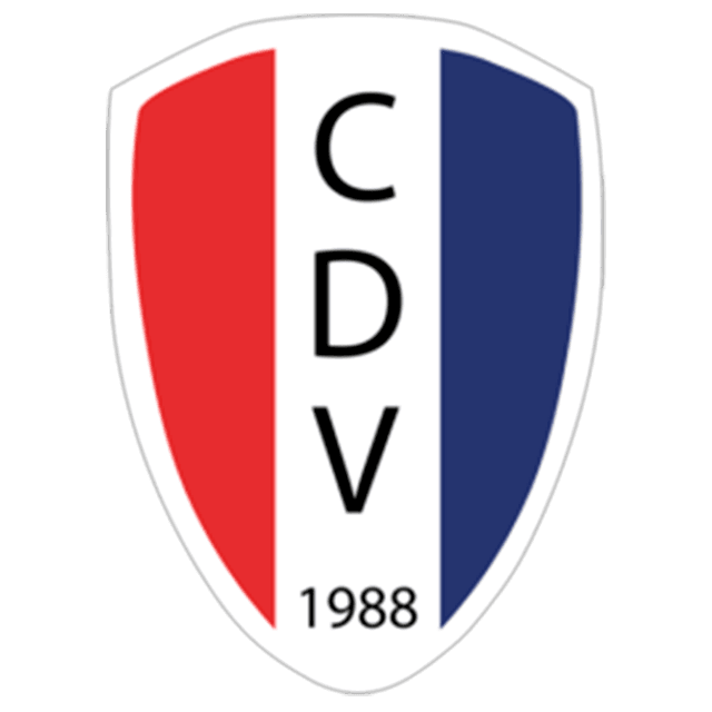 Centro Deportivo Vallecas