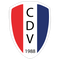 Centro Deportivo Vallecas