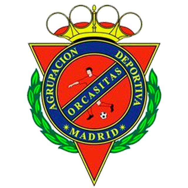 Orcasitas A