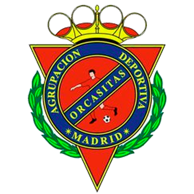 Orcasitas A