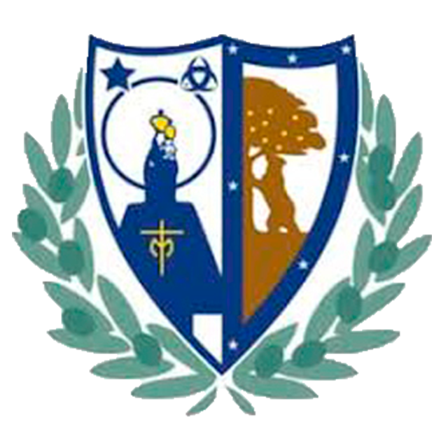 Marianistas Amoros A