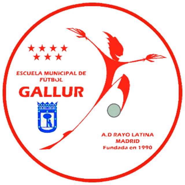Rayo Latina