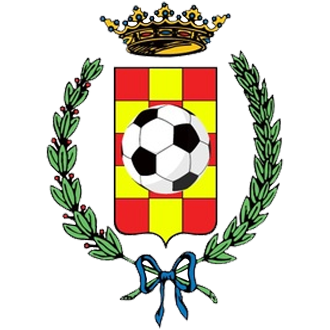 Atletico de Pinto D