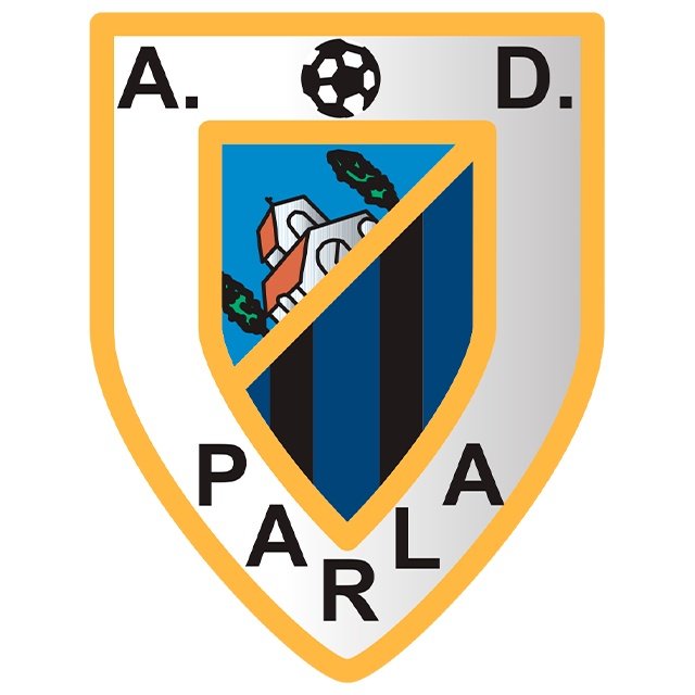 Parla C