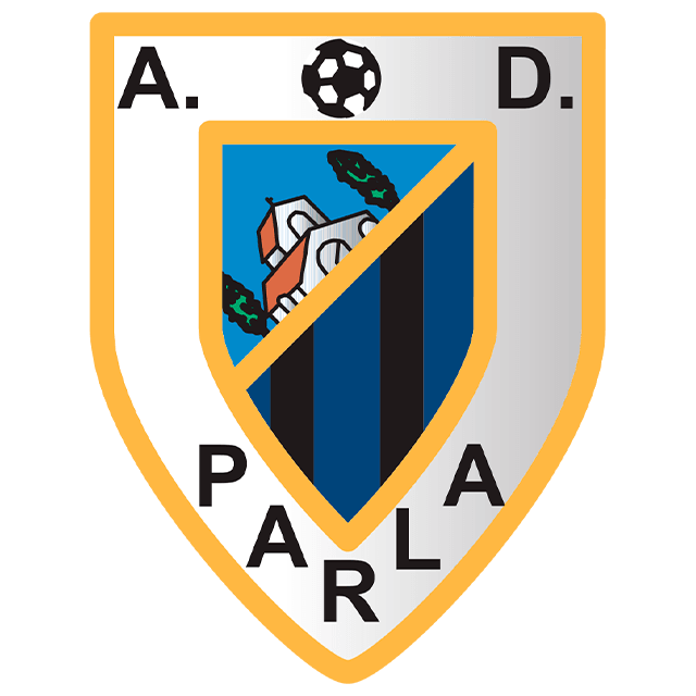 Parla C