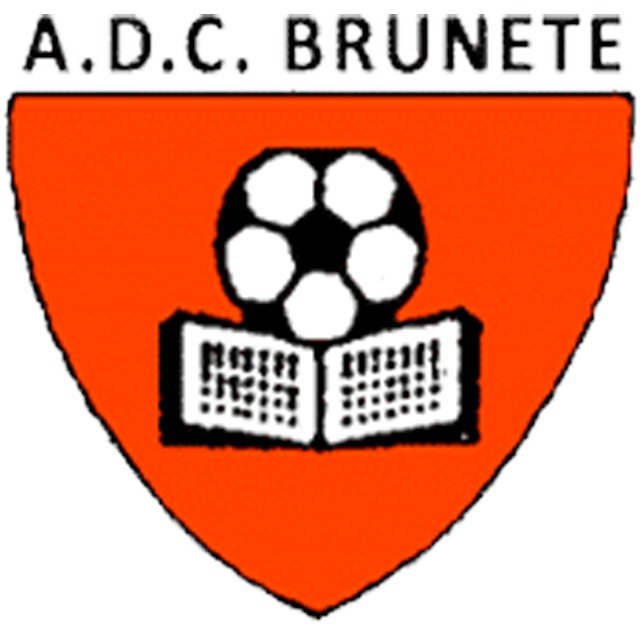 Brunete C