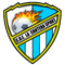 La Cantera Sport