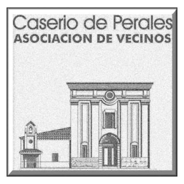 Av Caserio Perales
