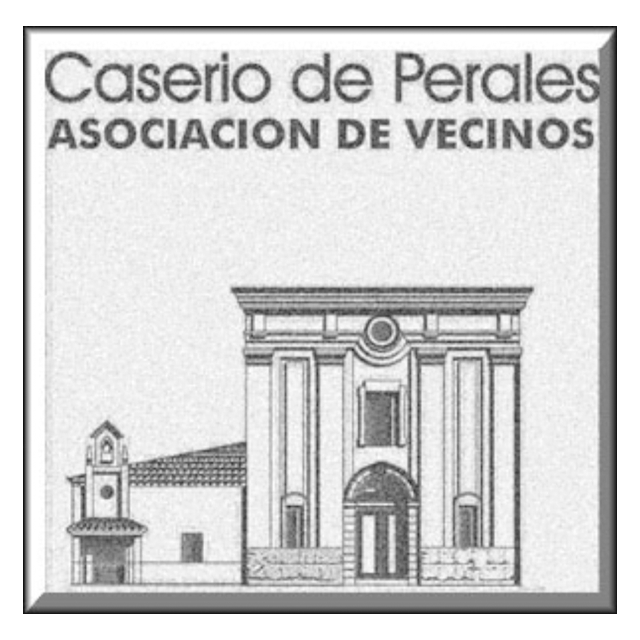 Av Caserio Perales
