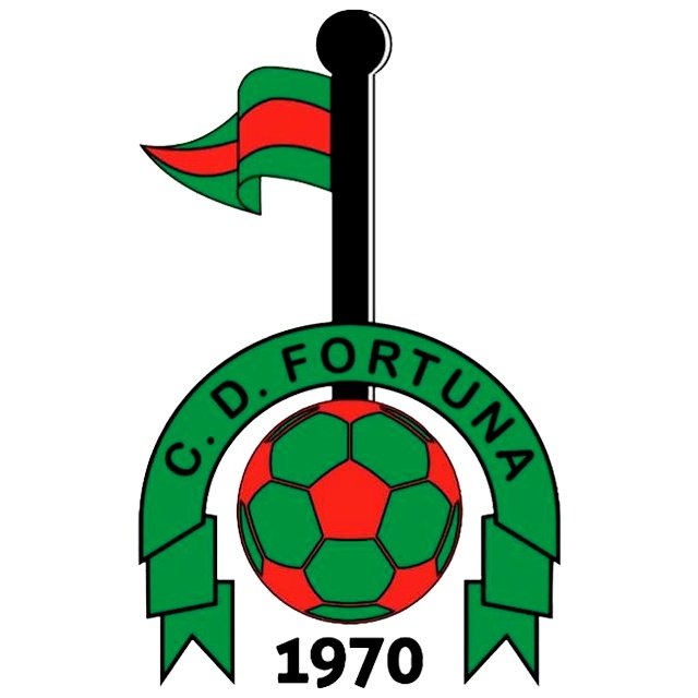 Fortuna B