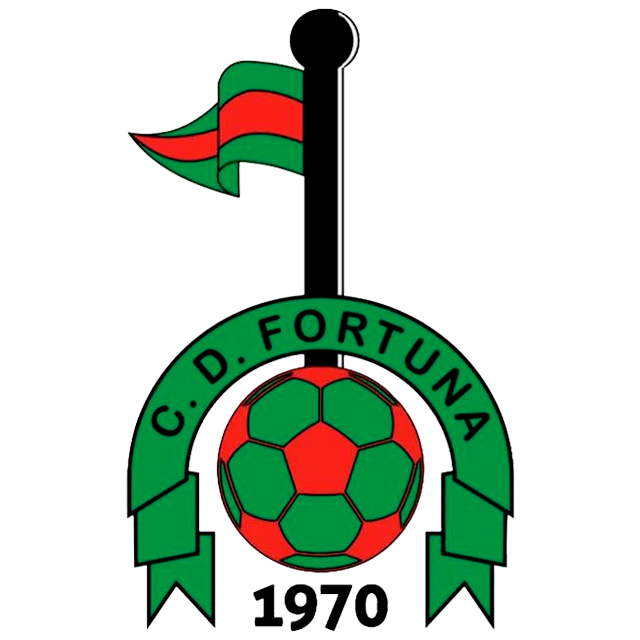 Fortuna B