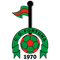 Fortuna B