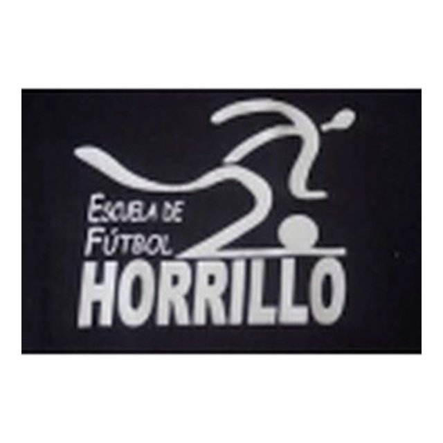Horrillo de Leganes