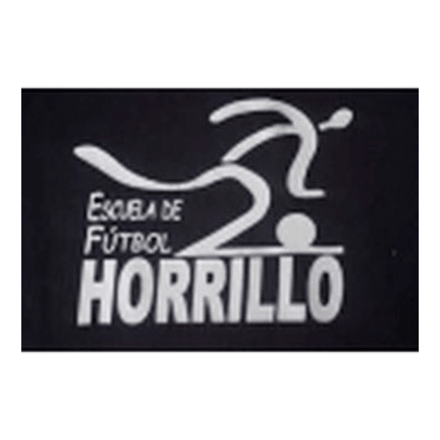 Horrillo de Leganes