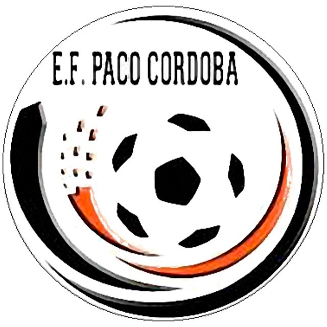 Paco Cordoba