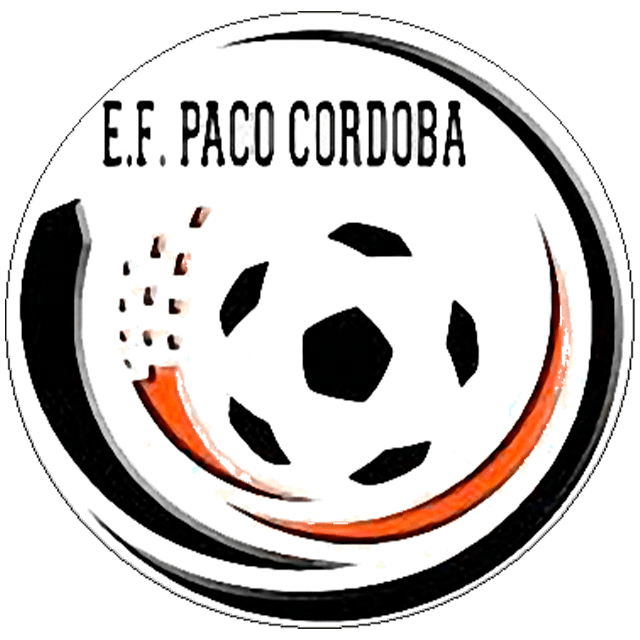 Paco Cordoba