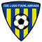 Lugo Fuenlabrada B