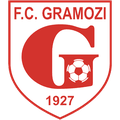 Gramozi Ersekë