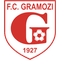 Gramozi Ersekë