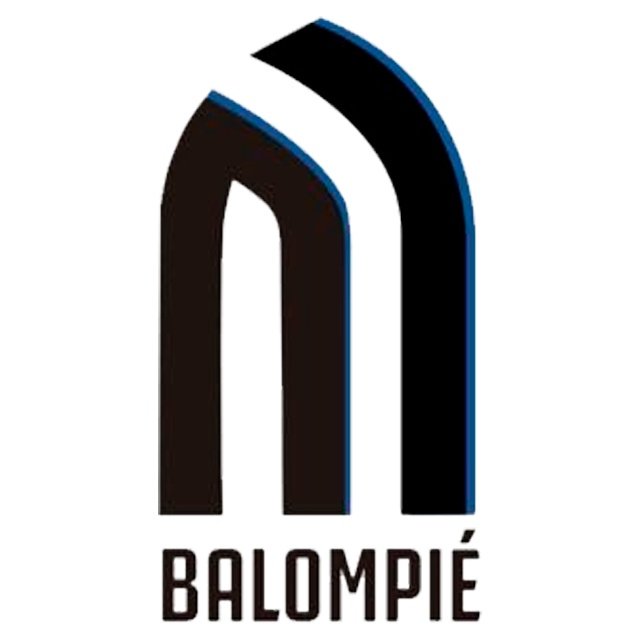 Mostoles Balompie