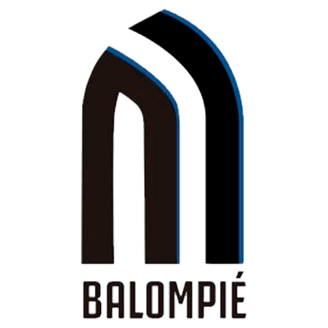 Mostoles Balompie