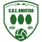 CDE Amistad Alcorcon B