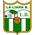 La Liara Balompie