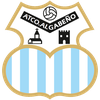 Atco. Algabeño