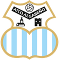 Atlético Algabeño