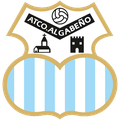 Atlético Algabeño