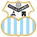 Atlético Algabeño