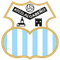 Atlético Algabeño