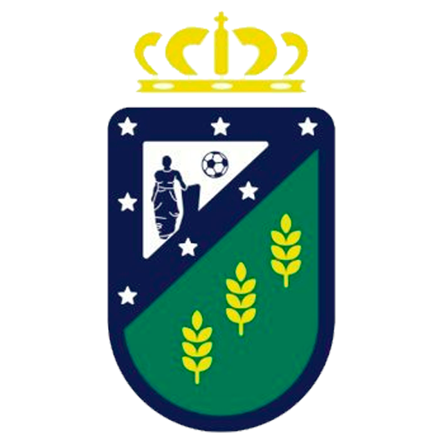 CD Villanueva De La Cañada 