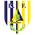 Butrinti Sarandë