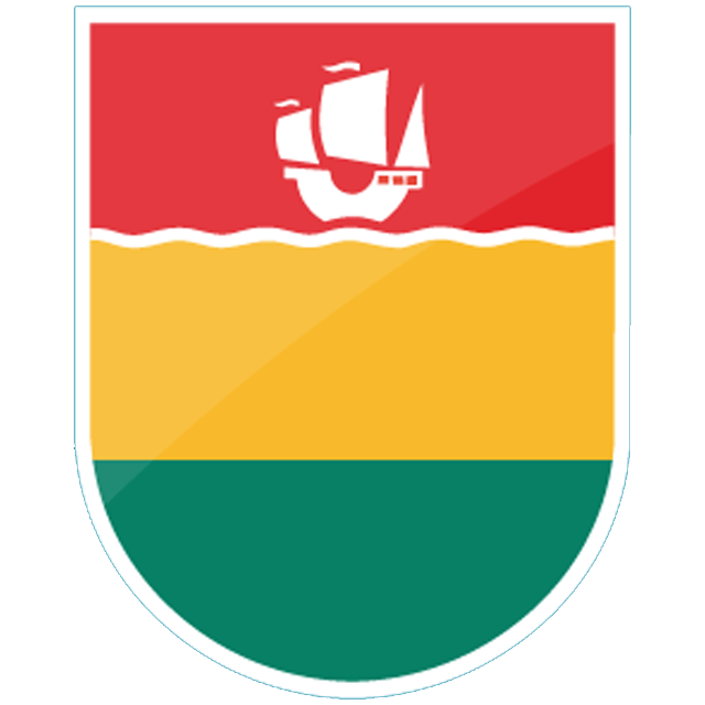 Colegio El Prado A