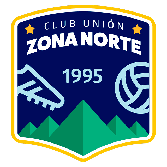 Union Zona Norte B