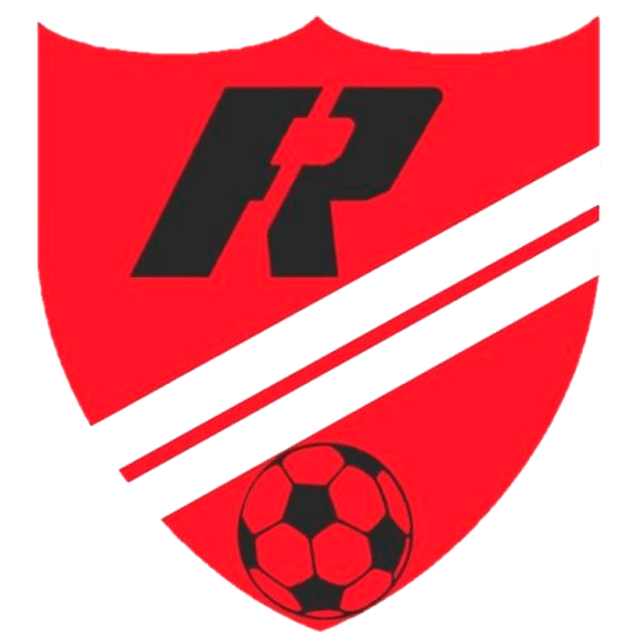 Club Fuentelarreyna A