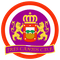 Tres Cantos CDF B