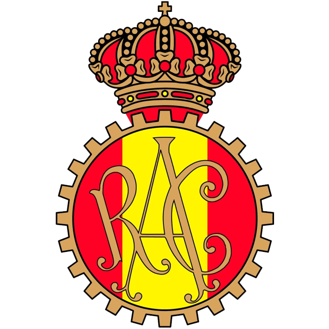 Escudo 